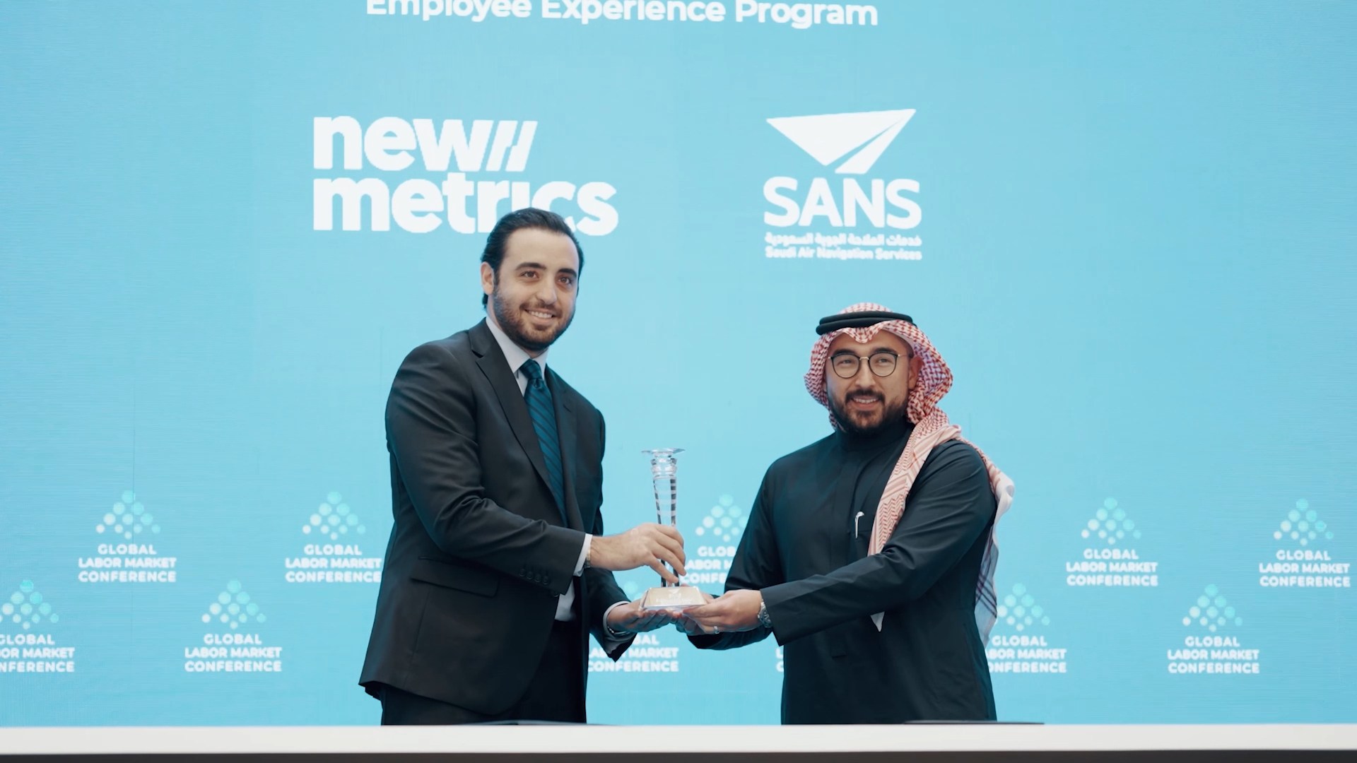 mediaCenter.conferencesExhibitions.videos.video19.title